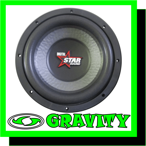 15''-starsound-dvc-street-subwoofer